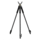 Vanguard Scout T62 A Shooting Tripod