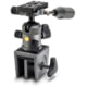Vanguard VEO 2 BH-50WM Window Mount