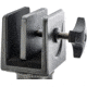 Vanguard VEO 2 PH-28WM Window Mount, Dark Gray, VEO2PH-28WM