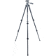 Vanguard VEO 2 PRO 203AO Tripod, Black, VEO2PRO203AO