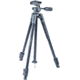 Vanguard VEO 2 PRO 203AO Tripod, Black, VEO2PRO203AO