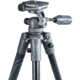 Vanguard VEO 2 PRO 203AO Tripod, Black, VEO2PRO203AO