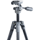 Vanguard VEO 2 PRO 203AO Tripod, Black, VEO2PRO203AO