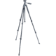 Vanguard VEO 2 PRO 203AO Tripod, Black, VEO2PRO203AO