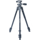 Vanguard VEO 2 PRO 203AO Tripod, Black, VEO2PRO203AO