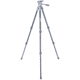 Vanguard VEO 2 PRO 233AO Tripod, Black, VEO2PRO233AO