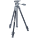 Vanguard VEO 2 PRO 233AO Tripod, Black, VEO2PRO233AO