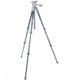 Vanguard VEO 2 PRO 233AO Tripod, Black, VEO2PRO233AO
