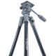 Vanguard VEO 2 PRO 233AO Tripod, Black, VEO2PRO233AO
