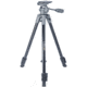 Vanguard VEO 2 PRO 233AO Tripod, Black, VEO2PRO233AO