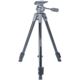 Vanguard VEO 2 PRO 233AO Tripod