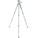 Vanguard VEO 2 PRO 233CO Tripod, Black, VEO2PRO233CO