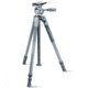 Vanguard VEO 2 PRO 233CO Tripod, Black, VEO2PRO233CO