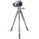 Vanguard VEO 2 PRO 233CO Tripod, Black, VEO2PRO233CO