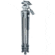 Vanguard VEO 2 PRO 233CO Tripod, Black, VEO2PRO233CO