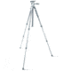 Vanguard VEO 2 PRO 233CO Tripod, Black, VEO2PRO233CO