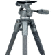 Vanguard VEO 2 PRO 233CO Tripod, Black, VEO2PRO233CO