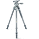 Vanguard VEO 2 PRO 233CO Tripod, Black, VEO2PRO233CO