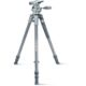 Vanguard VEO 2 PRO 233CO Tripod
