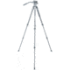 Vanguard VEO 2 PRO 233CV Tripod, Black, VEO2PRO233CV