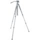 Vanguard VEO 2 PRO 233CV Tripod, Black, VEO2PRO233CV