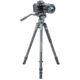 Vanguard VEO 2 PRO 233CV Tripod, Black, VEO2PRO233CV