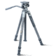 Vanguard VEO 2 PRO 263CV Tripod, Black, VEO2PRO263CV