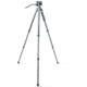 Vanguard VEO 2 PRO 263CV Tripod, Black, VEO2PRO263CV