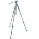 Vanguard VEO 2 PRO 263CV Tripod, Black, VEO2PRO263CV