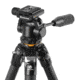 Vanguard VEO 5 234CO26 Outdoor Tripod