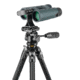 Vanguard VEO 5 234CO26 Outdoor Tripod