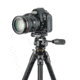 Vanguard VEO 5 234CO26 Outdoor Tripod