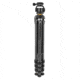 Vanguard VEO 5 234CO26 Outdoor Tripod