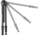 Vanguard VEO 5 234CO26 Outdoor Tripod