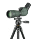 Vanguard VEO 5 234CO26 Outdoor Tripod