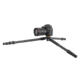 Vanguard VEO 5 234CO26 Outdoor Tripod