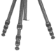 Vanguard VEO 5 234CO26 Outdoor Tripod