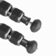 Vanguard VEO 5 234CO26 Outdoor Tripod