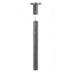 Vanguard VEO 5 234CO26 Outdoor Tripod