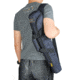 Vanguard VEO 5 234CO26 Outdoor Tripod