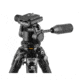 Vanguard VEO 5 264AO28 Outdoor Tripod