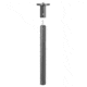 Vanguard VEO 5 264AO28 Outdoor Tripod