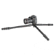 Vanguard VEO 5 264AO28 Outdoor Tripod