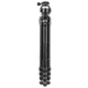 Vanguard VEO 5 264AO28 Outdoor Tripod