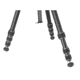 Vanguard VEO 5 264AO28 Outdoor Tripod