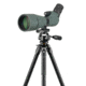 Vanguard VEO 5 264AO28 Outdoor Tripod