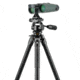 Vanguard VEO 5 264AO28 Outdoor Tripod