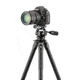 Vanguard VEO 5 264AO28 Outdoor Tripod