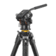 Vanguard VEO 5 264AV14 Tripod