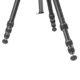 Vanguard VEO 5 264AV14 Tripod
